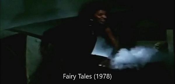  Jack Horny Movie Review Fairy Tales (1978)
